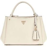 Olkalaukut Guess  Talent Multi Comp Satchel  Yksi Koko