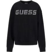 Svetari Guess  Cecilia Cn Sweatshirt  EU L