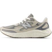 Kengät New Balance  Running - Fresh Foam Arishi - Womens  37
