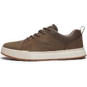 Kengät Timberland  Mpgr Low Lace Sneaker  43