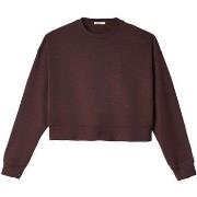 Svetari Hinnominate  Paricollo Corta In Viscosa  EU L