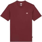 Lyhythihainen t-paita Dickies  Mapleton Ss Tee  EU S