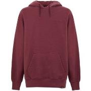 Svetari Dickies  Plentywood Hoodie  EU S