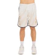 Shortsit & Bermuda-shortsit Errea  Naz. Italia Volley Bermuda T. Liber...