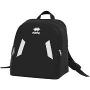 Reppu Errea  Booker Kid  Yksi Koko