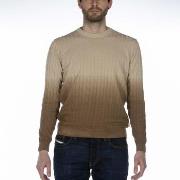 Svetari At.p.co  Maglia Uomo  EU XL