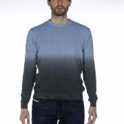 Neulepusero At.p.co  Maglia Uomo  EU S