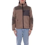 Fleecet Napapijri  NP0A4GNS  EU M