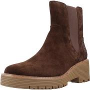 Kengät Regarde Le Ciel  SADHY087682  39