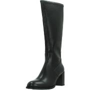 Saappaat Regarde Le Ciel  MATILDE047704  37