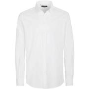 Pitkähihainen paitapusero D&G  G5EJ0T FU5NK  Yksi Koko