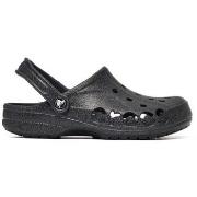 Puukengät Crocs  Baya Glitter Clog  36 / 37