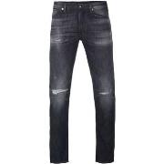 Slim-farkut Emporio Armani  3K1J75 1DX4Z  US 27 / 32