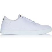 Tennarit Burberry  8070827  41