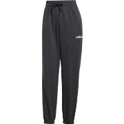 Housut adidas  JC5948  EU XL