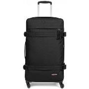 Matkalaukku Eastpak  EK0A5BFJ0081  Yksi Koko