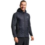 Fleecet Slam  Act Hybrid Fleece  EU S
