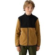 Fleecet 4F  P1504  Yksi Koko