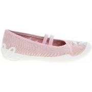 Vauvan tossut Befado  116X326  25