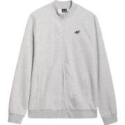 Ulkoilutakki 4F  B24531  EU S