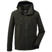 Pusakka Killtec  3771100250  EU XXL