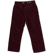 Housut Gap  434994-001  2 vuotta