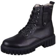 Lastenkengät Lurchi  Leona  35