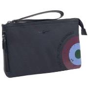 Pikkulaukut Aeronautica Militare  AM550NE  Yksi Koko