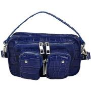 Olkalaukut Nunoo  HELANA  TEXAS  Yksi Koko