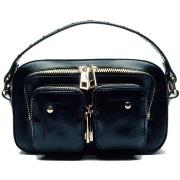 Olkalaukut Nunoo  HELENA FLORENCE  Yksi Koko