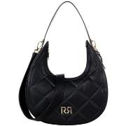 Olkalaukut Rinascimento  ACV0014048003  Yksi Koko