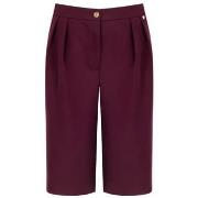 7/8 ja 3/4 housu Rinascimento  CFC0126358003  IT XS