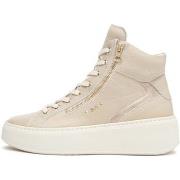 Kengät NeroGiardini  Cairo Etoile Leo Pu.Guatemala L17682  39