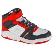 Lastenkengät Joma  Platea Mid Jr  34