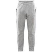 Jogging housut / Ulkoiluvaattee Craft  Core Soul  EU M