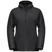 Takit Jack Wolfskin  11156216000  EU XXL