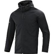 Takit Jako  760508  EU XXL
