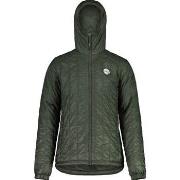 Takit Maloja  Isolationsjacke Leonm  EU M