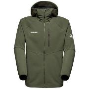 Takit Mammut  Ganzjahres softshelljacke Ultimate Comfort  EU M