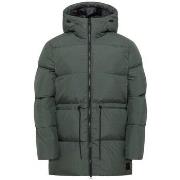 Parkatakki Jack Wolfskin  A602134136  EU L