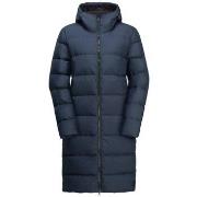 Parkatakki Jack Wolfskin  12041331010  EU XL