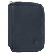 Lompakot Dudu  534506007  Yksi Koko