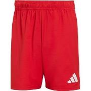 Shortsit & Bermuda-shortsit adidas  Tastigo 25  EU M