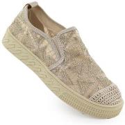 Tennarit Artiker  56C2127  39