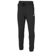 Housut Fila  Larry  EU L