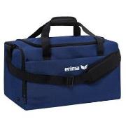 Laukut Erima  Team  Yksi Koko