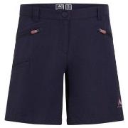 Shortsit & Bermuda-shortsit Mckinley  Aaron  Yksi Koko