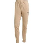 Housut adidas  JX0712  EU XXL