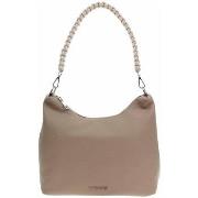 Käsilaukku Marco Tozzi  26110445990bov  Yksi Koko