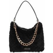 Käsilaukku Marco Tozzi  26111645990  Yksi Koko